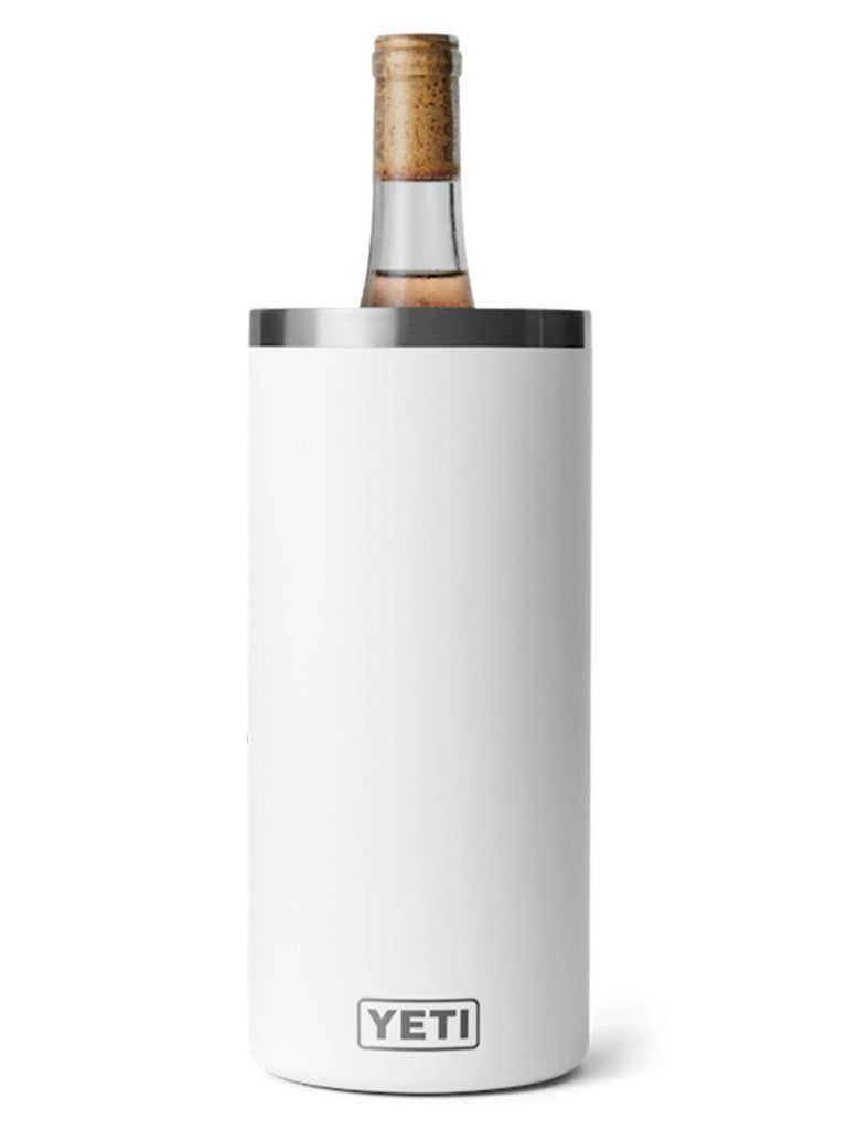 White Wine Chiller main image 0