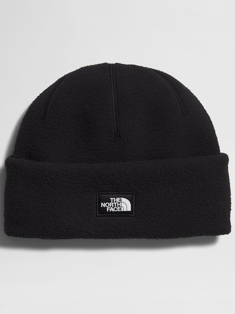 帽子 VALLAD BEANIE CAP BLK/NVY 帽子 VALLAD BEANIE CAP BLK/NVY VALLAD BEANIE CAP BLK / NVY