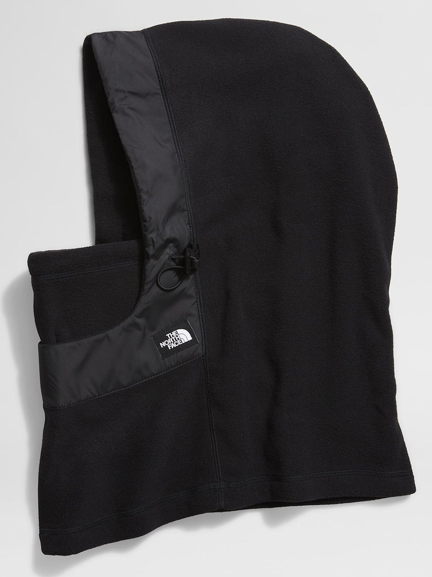 The North Face Whimzy Powder Hood Winter 2025 | EMPIRE