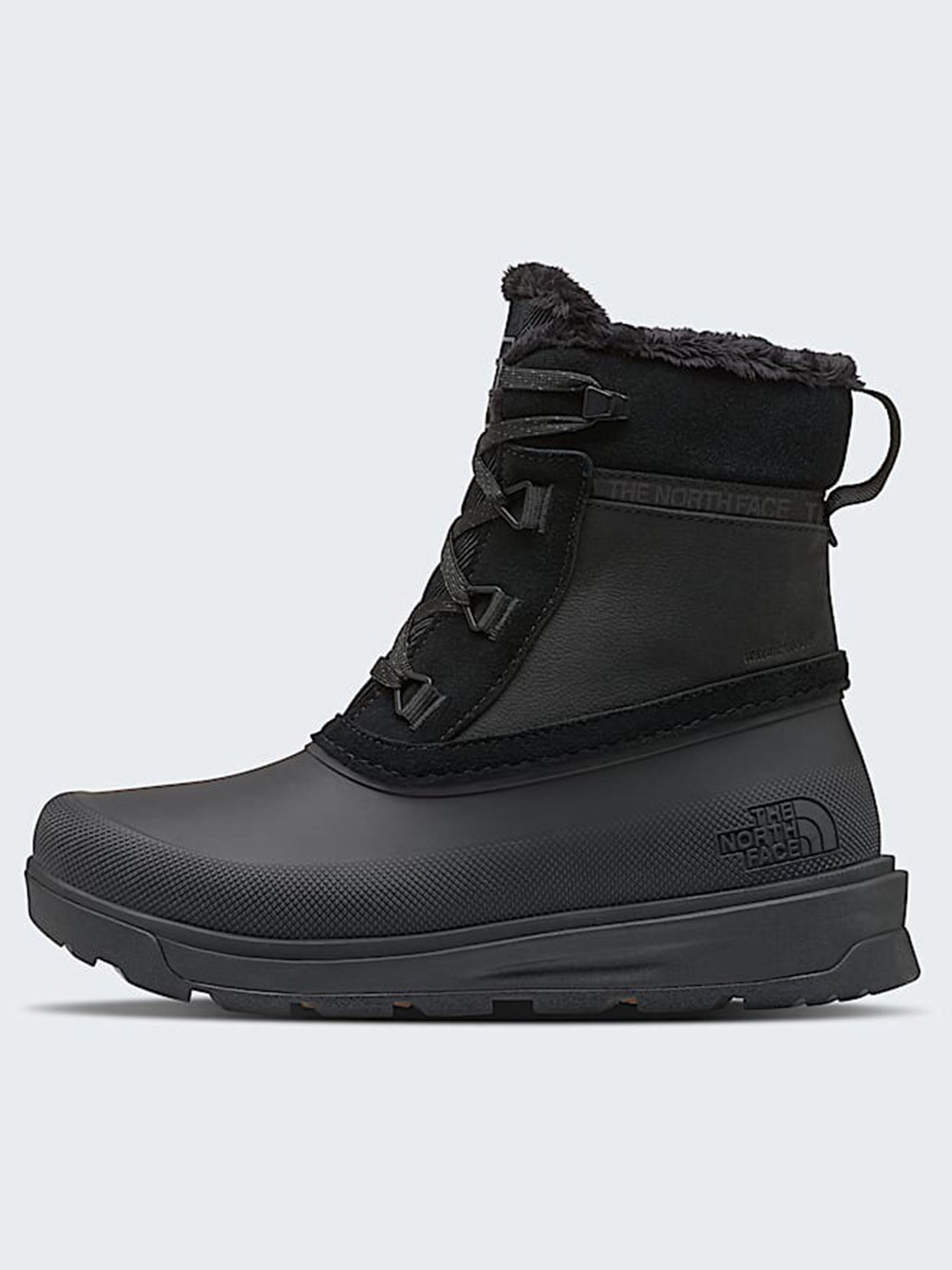 Shorty Boot North Face Shellista Ii Shorty The North Face