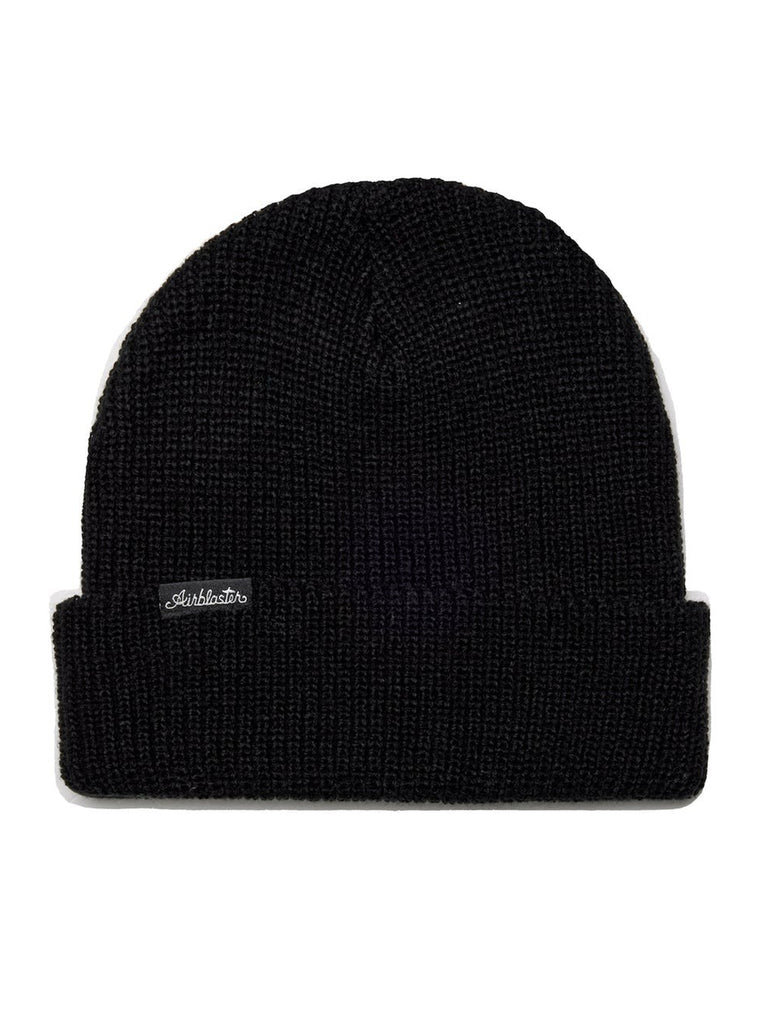 Youth Beanie Youth 7 14