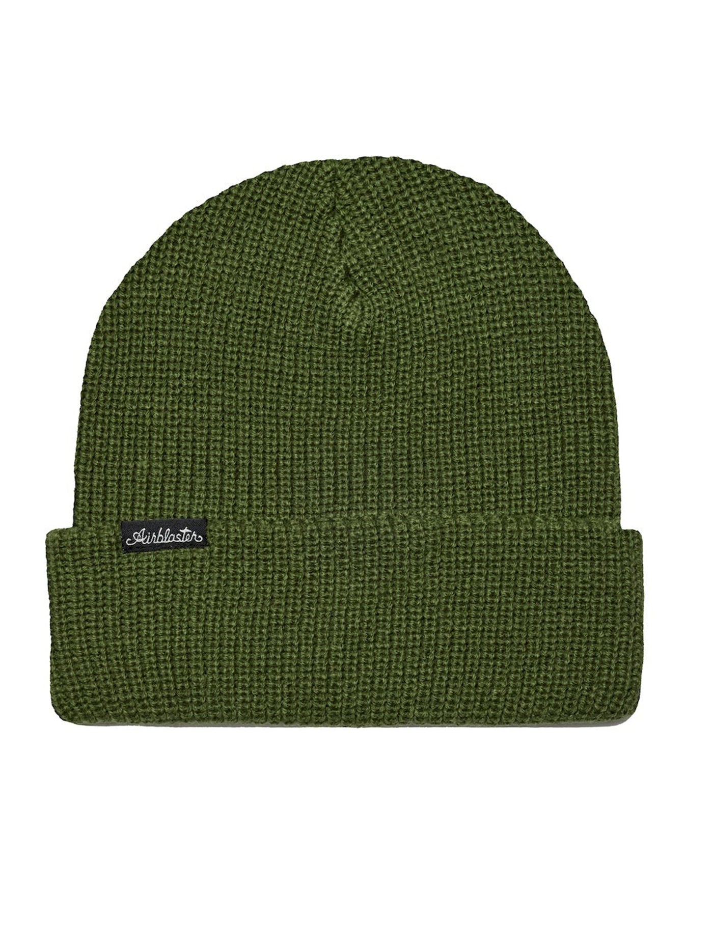 Youth Beanie Youth 7 14