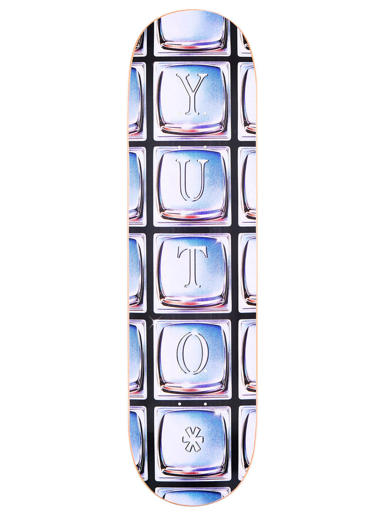 Yuto_Dialled_Black_Board_09cec