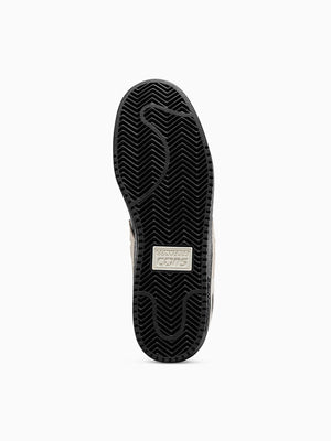 Converse AS-1 Pro Egret/Black/Black Shoes Summer 2024