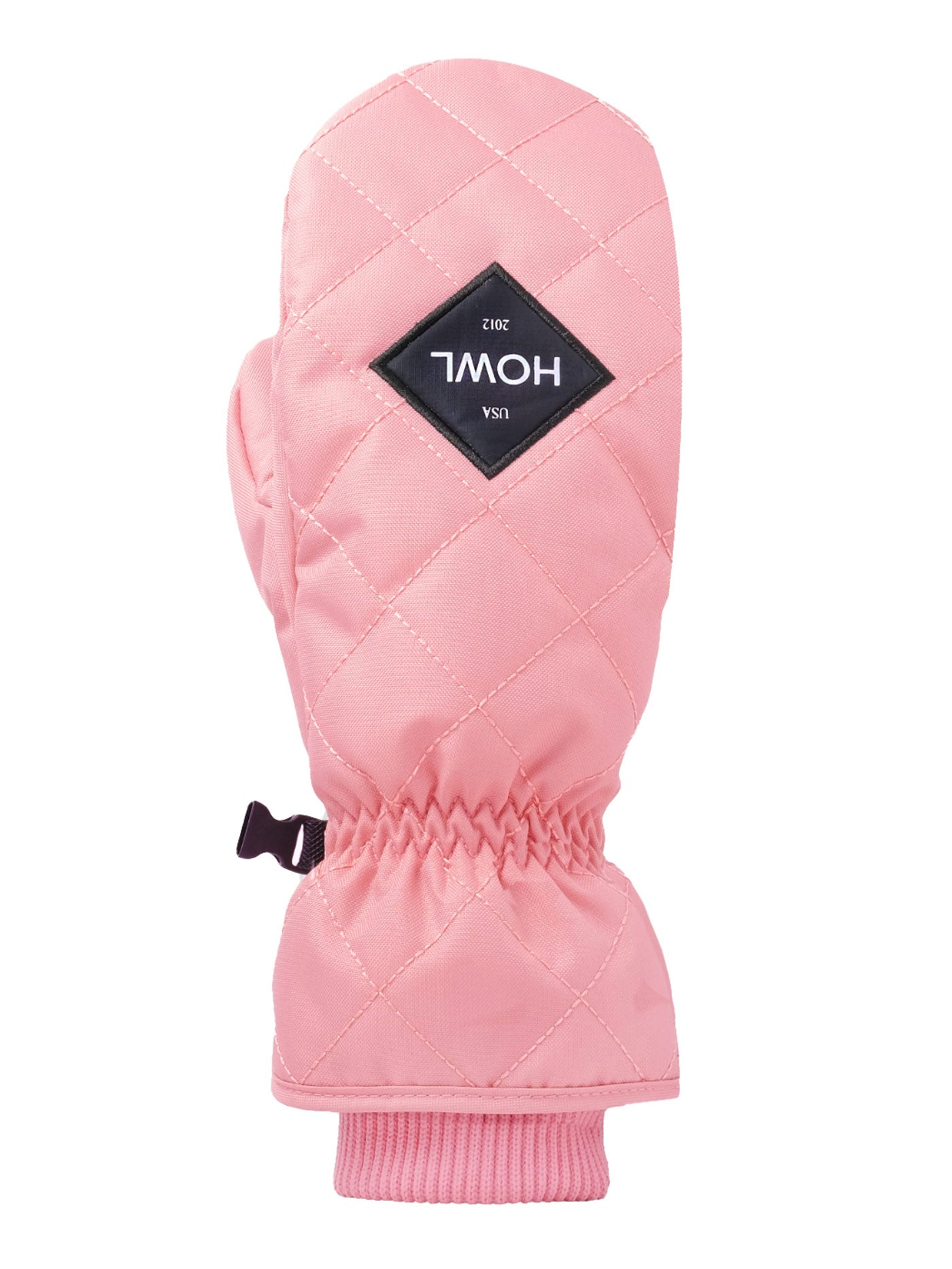 HOWL JED MITT マシュマロ　Lサイズ HOWL JED MITT マシュマロ Lサイズ Amazon.co.jp: 【パンツ L