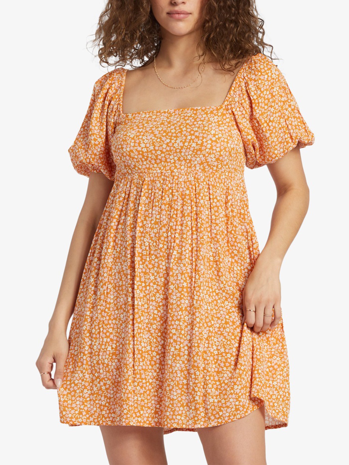 Billabong day deals dreamer dress