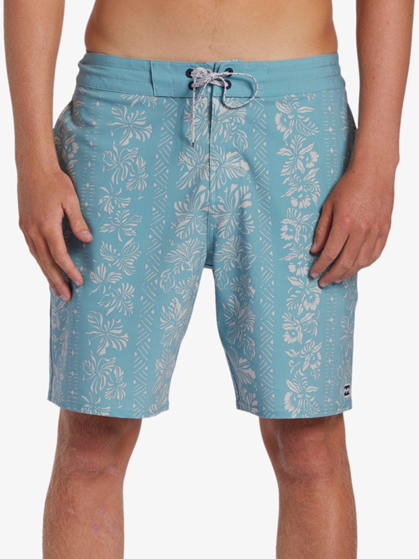 Billabong Sundays Lo Tides Boardshorts Spring 2024 | EMPIRE