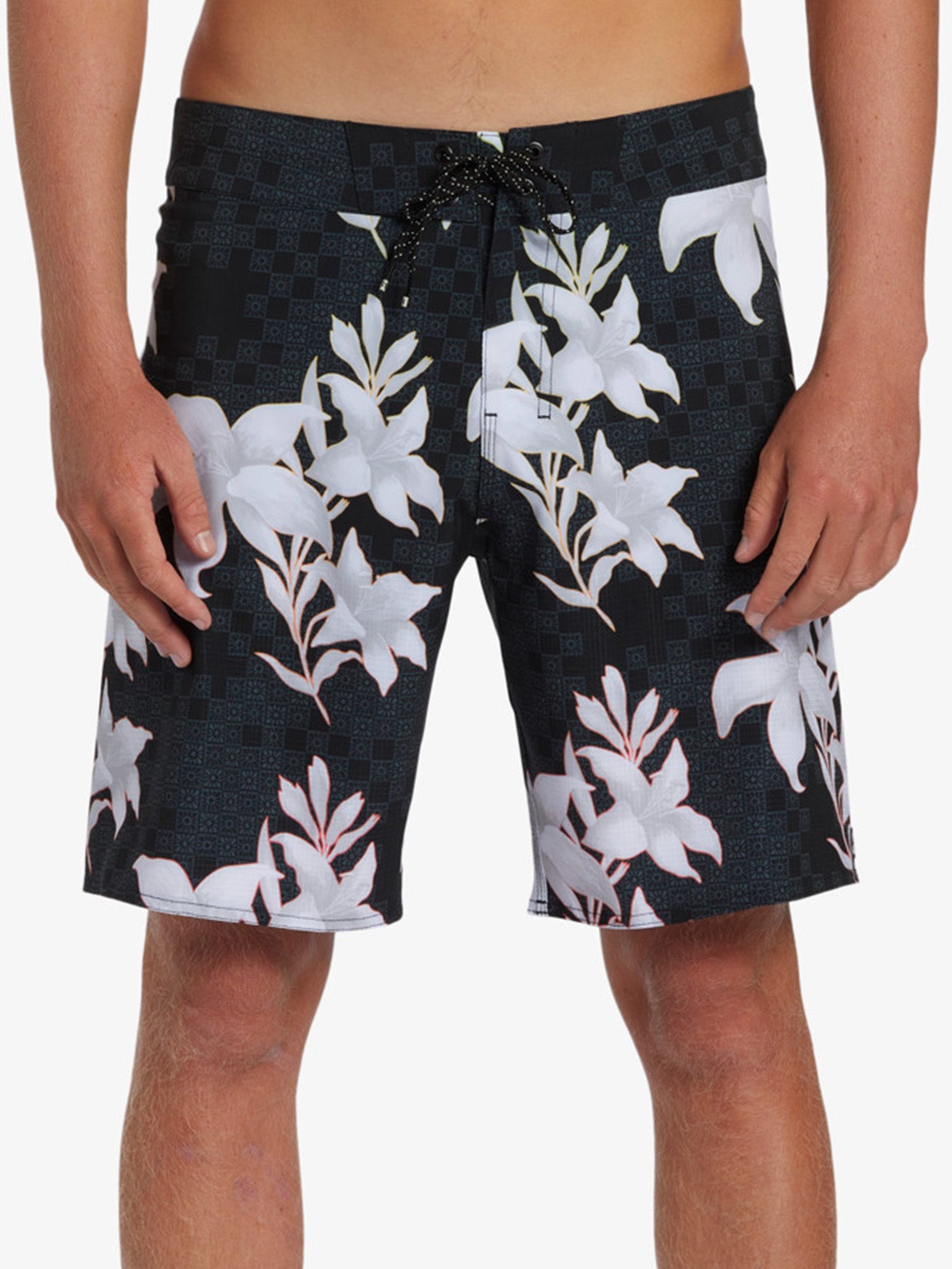 Billabong Sundays Airlite Boardshorts Spring 2024