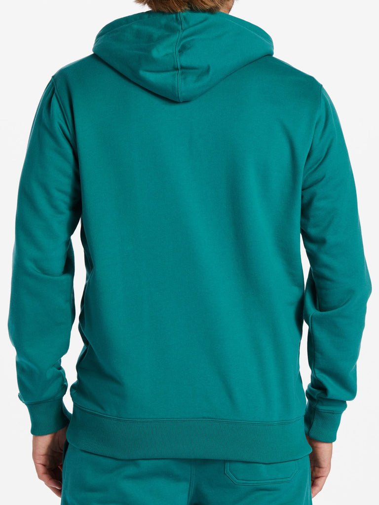 Billabong All Day Hoodie Fall 2023