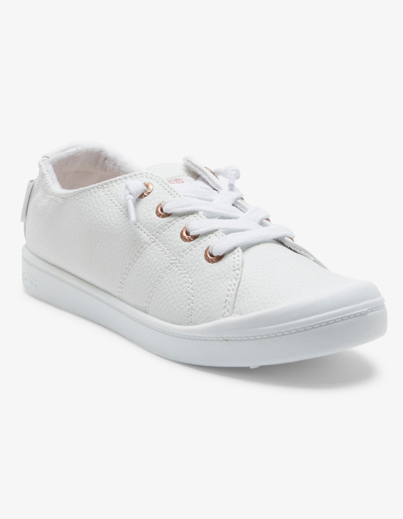 Roxy 2025 bayshore white