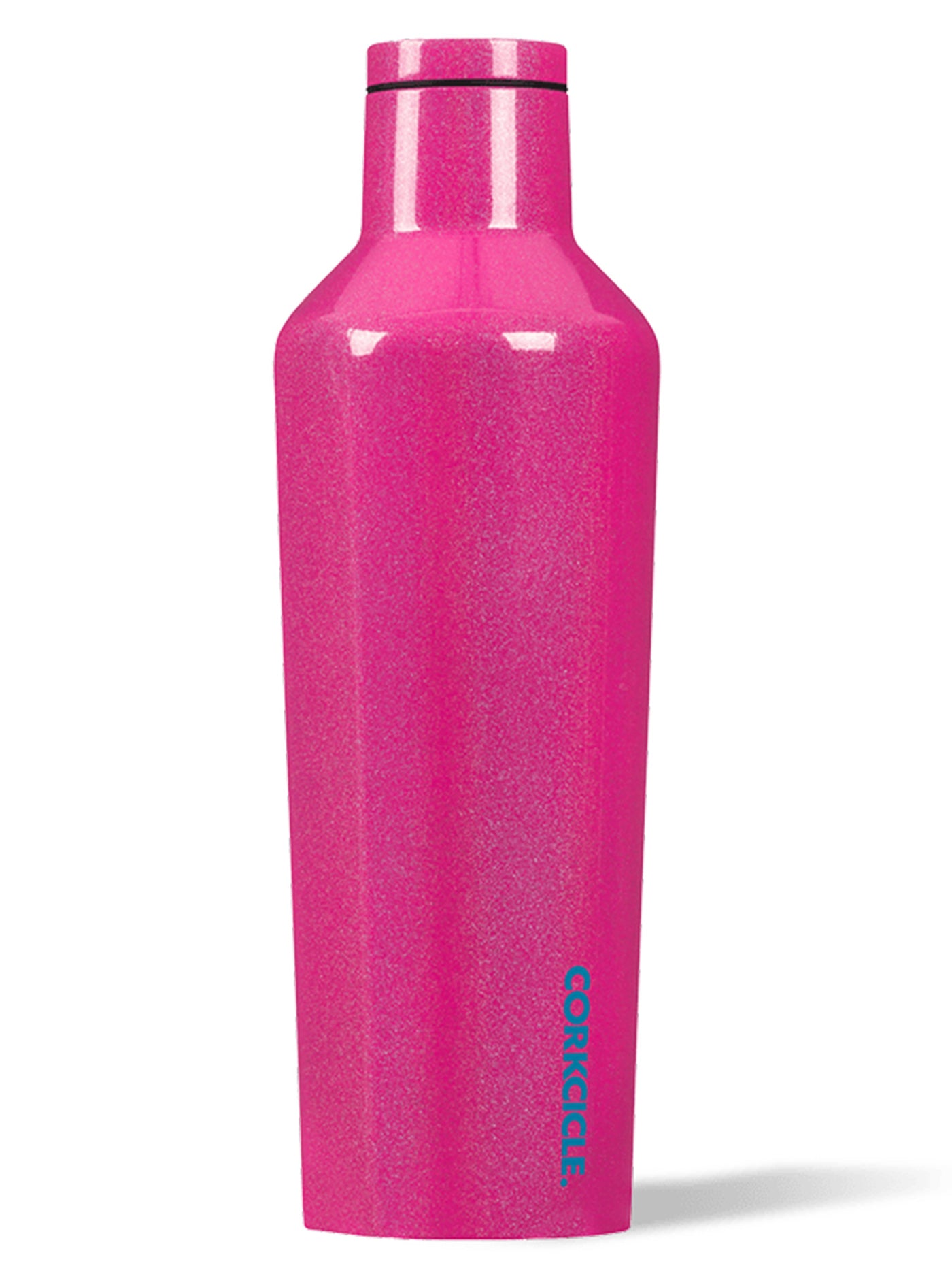 40oz Sport Canteen in Unicorn Magic Corkcicle – Lemons and Limes