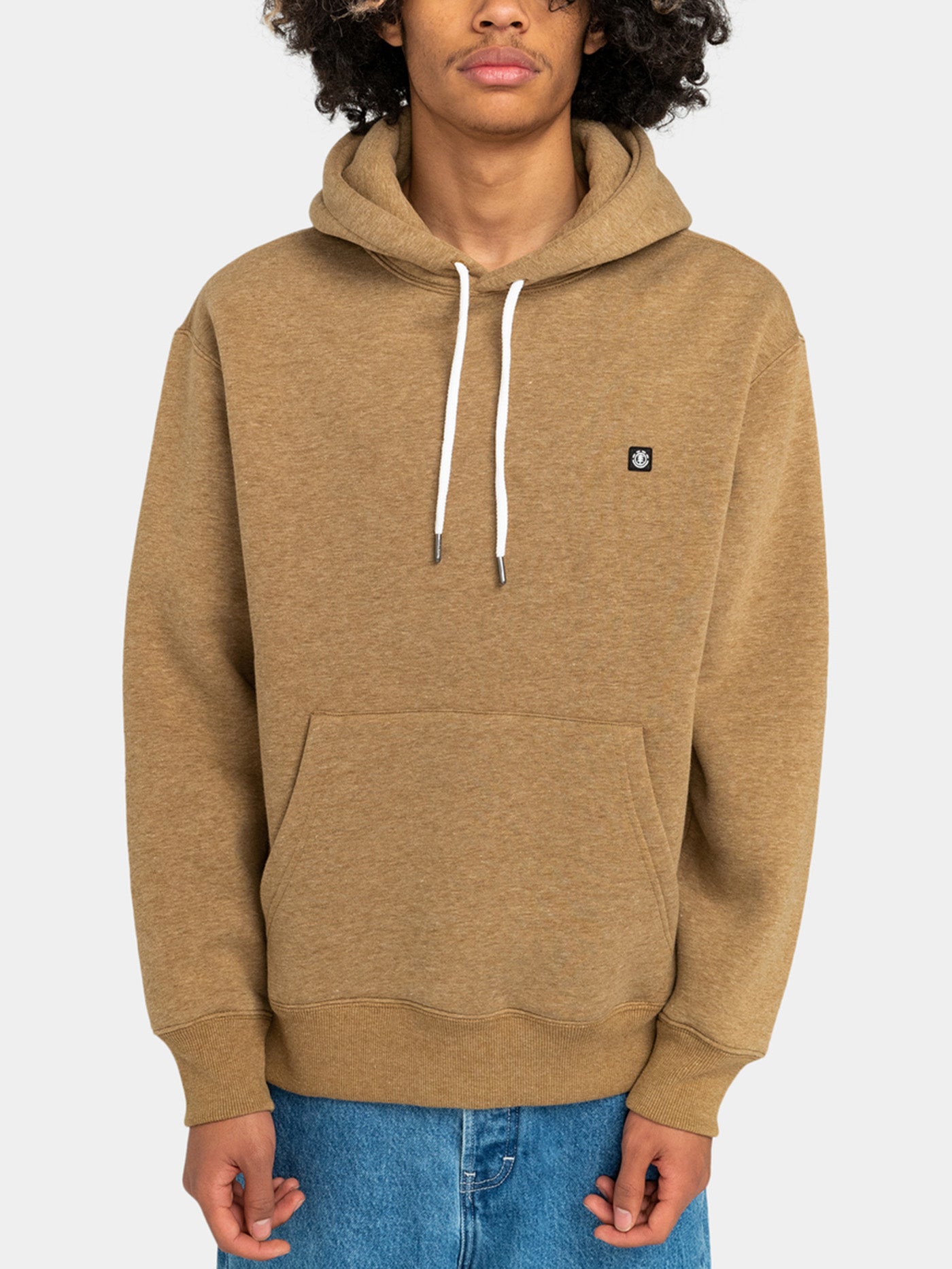 Element 2024 heavy hoodie