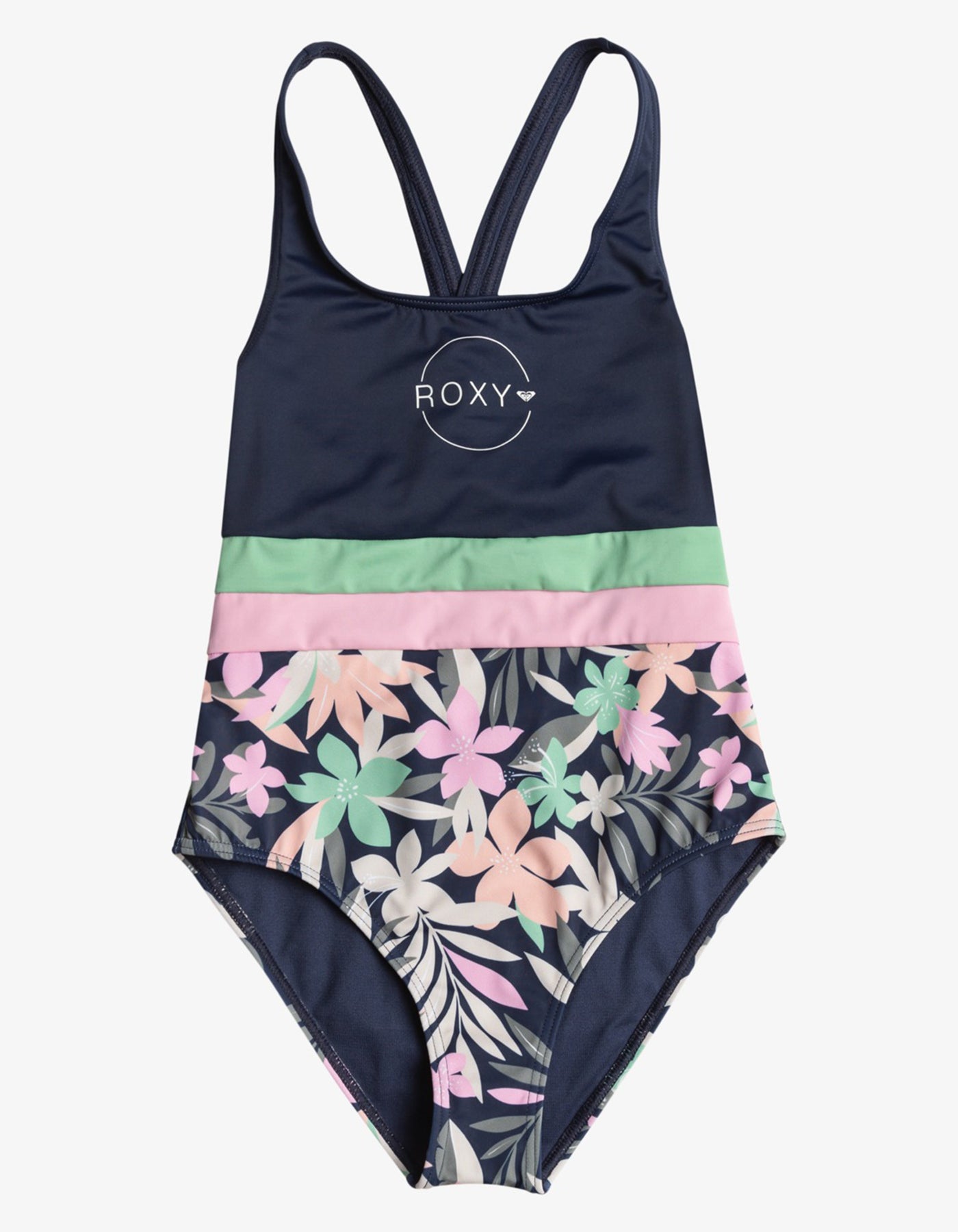 Roxy Girl's Swimwear