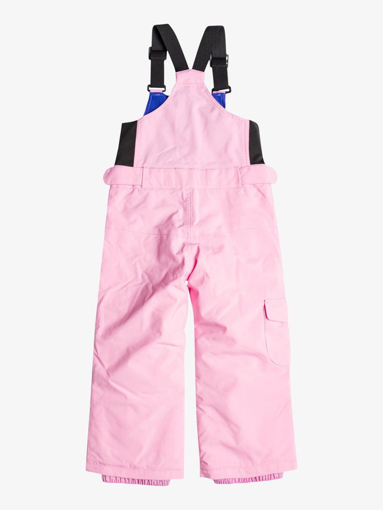 Roxy Backyard Girl Pant 2024 - Kids