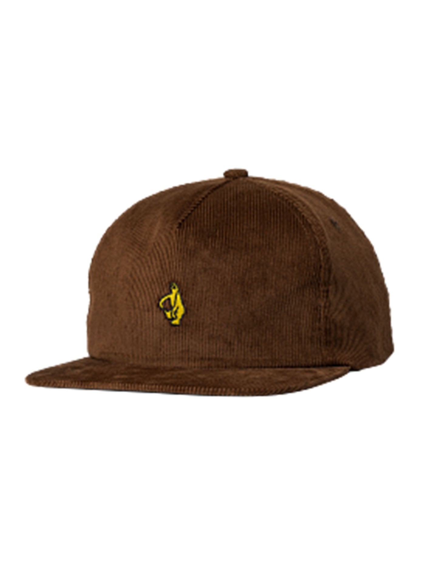 Krooked Shmoo Hat Fall 2023 | EMPIRE