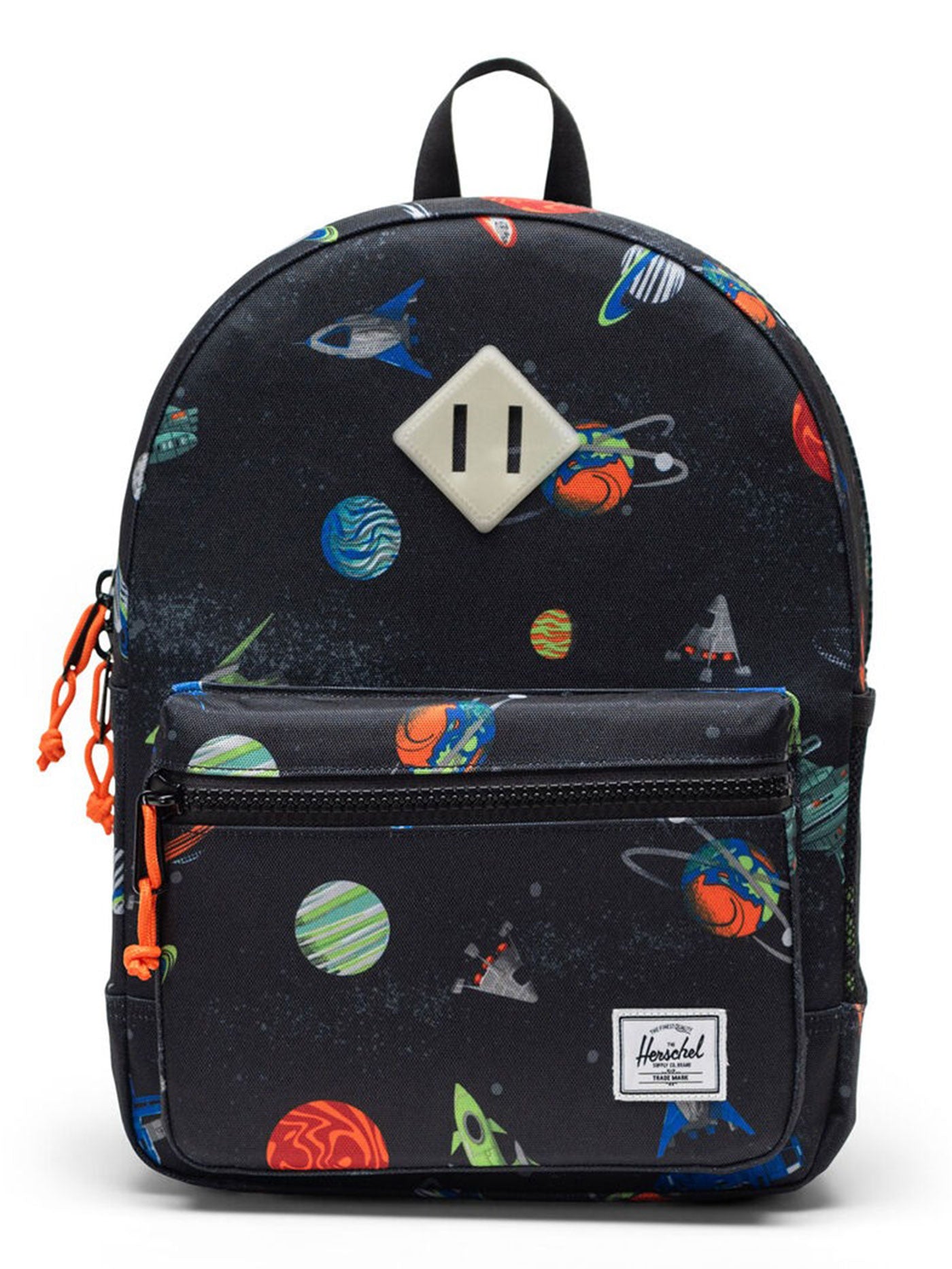 best high street crossbody bags travel Crossbody Bags for Travel: The Most Practical Option