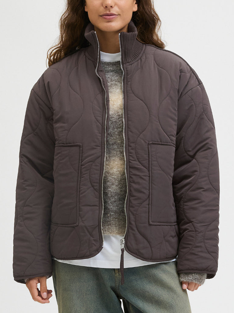 jjxx-serena-quilted-jacket-