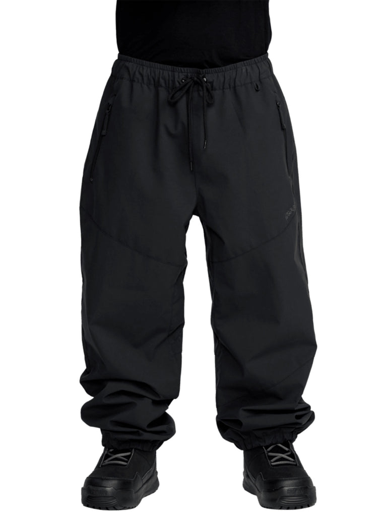 PANTALON ARTILLEUR 2ND Empire 37eme Artillerie Uniforme Empire EUR 70,00 - FR