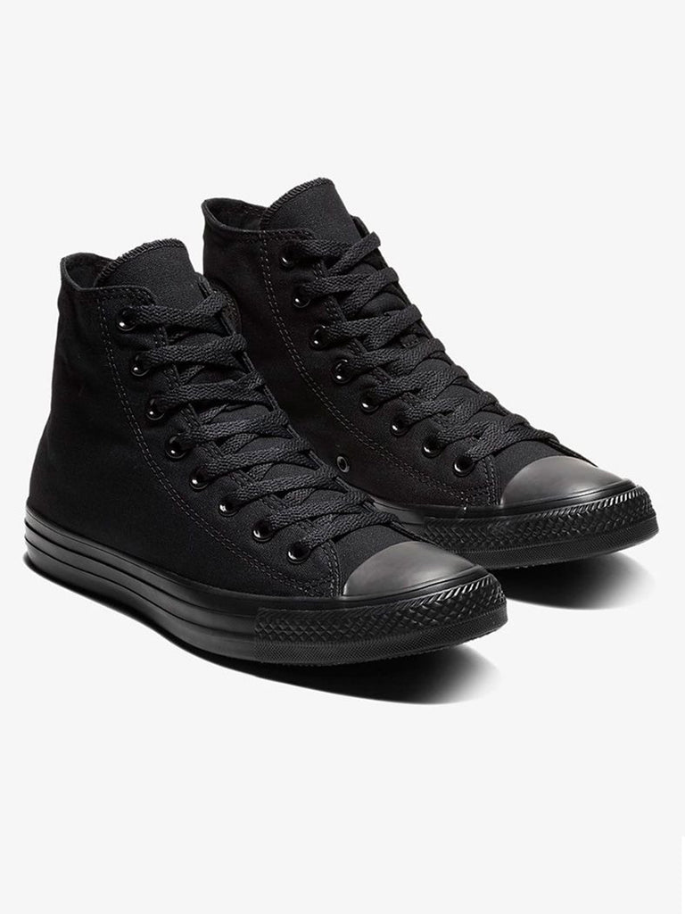 Converse m331 sale black mono