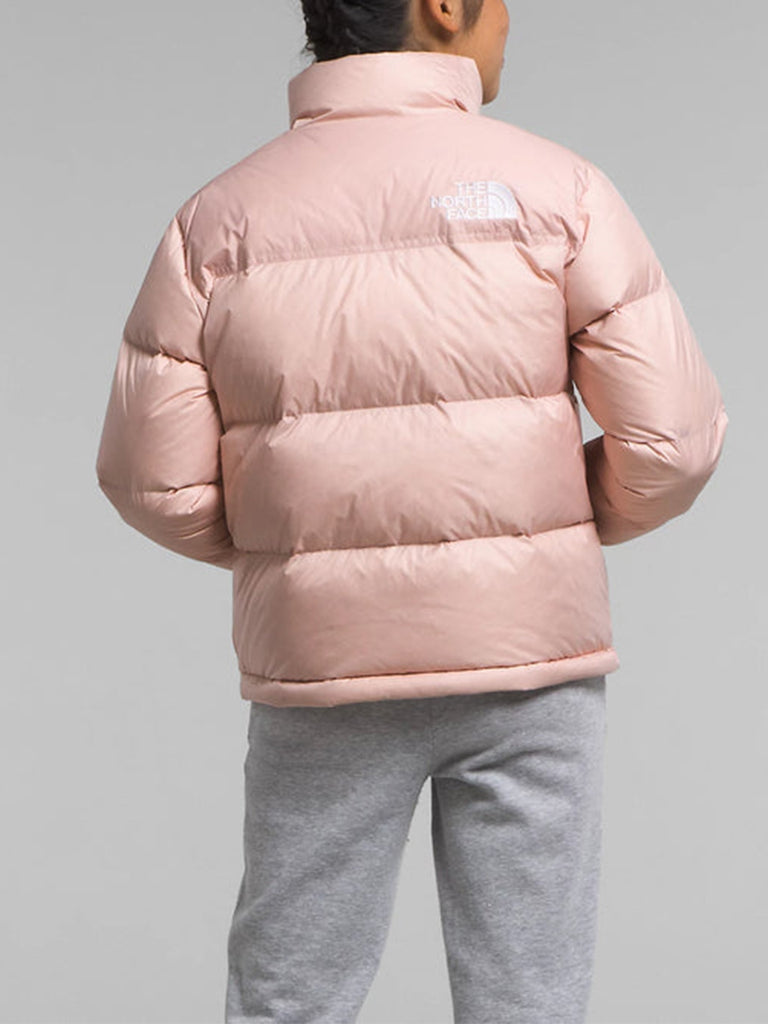 The North Face Manteau 1996 Retro Nuptse - Homme