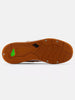 New Balance Numeric 1010 Tiago Rust/Salt Shoes Summer 2024