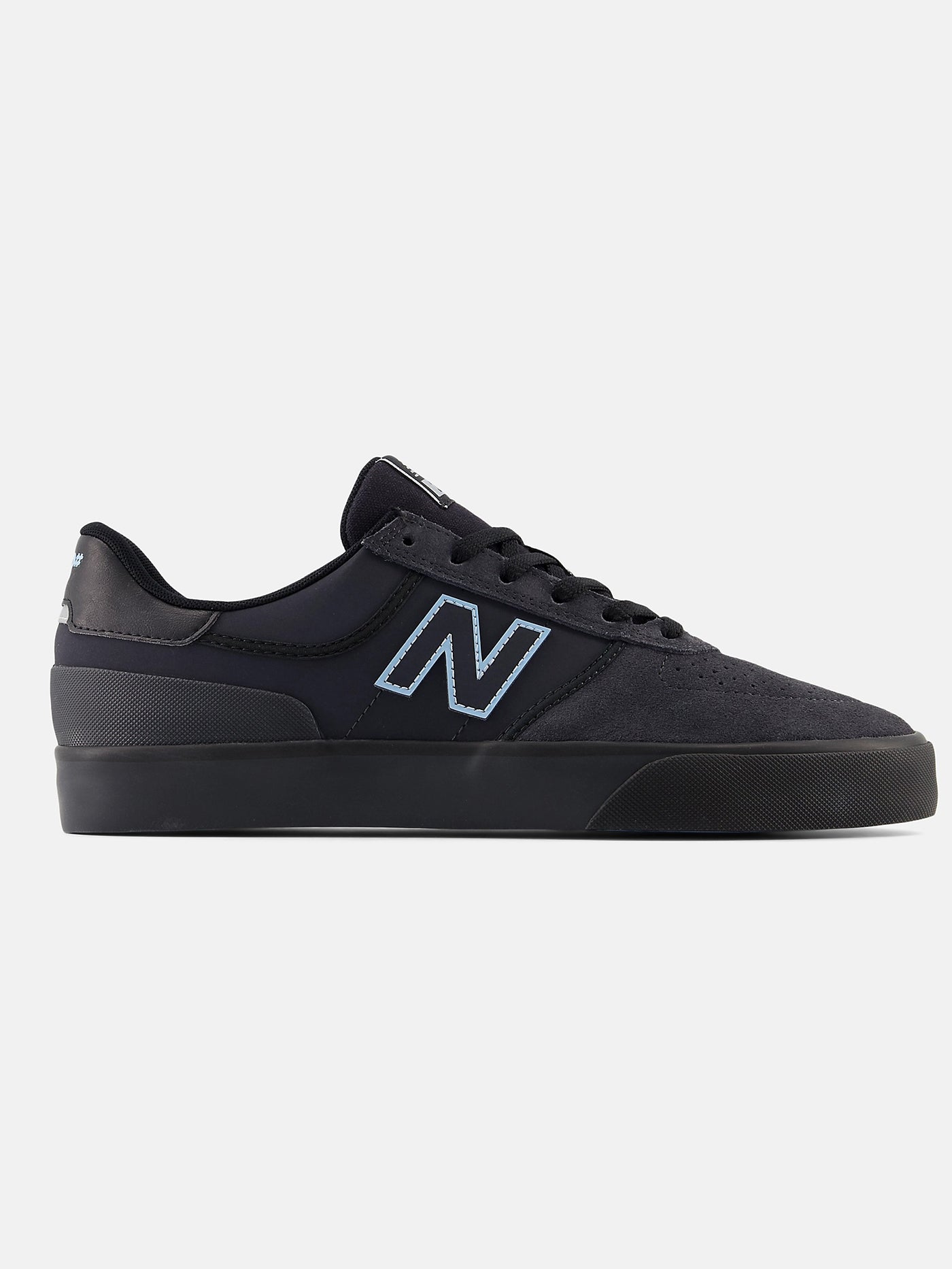 New balance best sale 358 classic navy