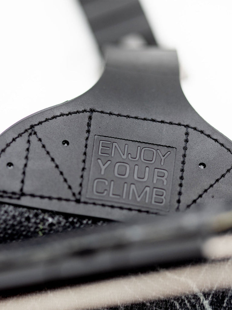 スノーボード Jones Pomoca Nomad Pro splitboard skins Jones Nomad