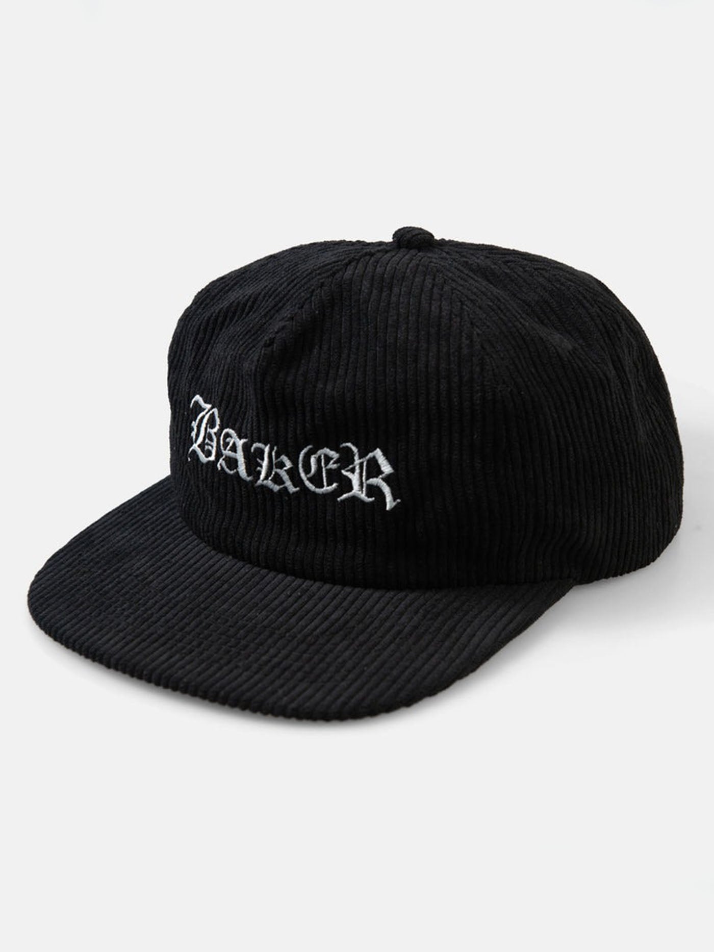 Baker clearance skateboards cap