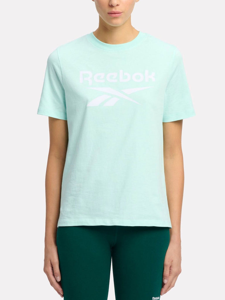 reebok t shirt