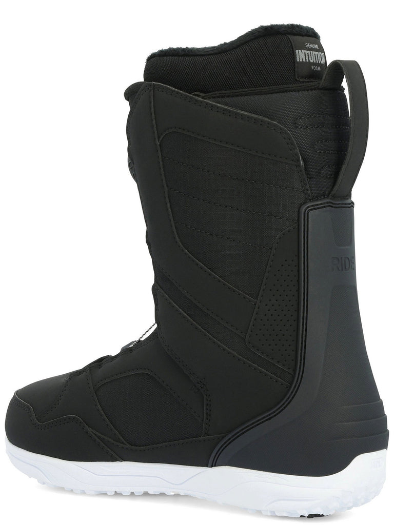 Ride Sage Women Snowboard Boots 2024 EMPIRE