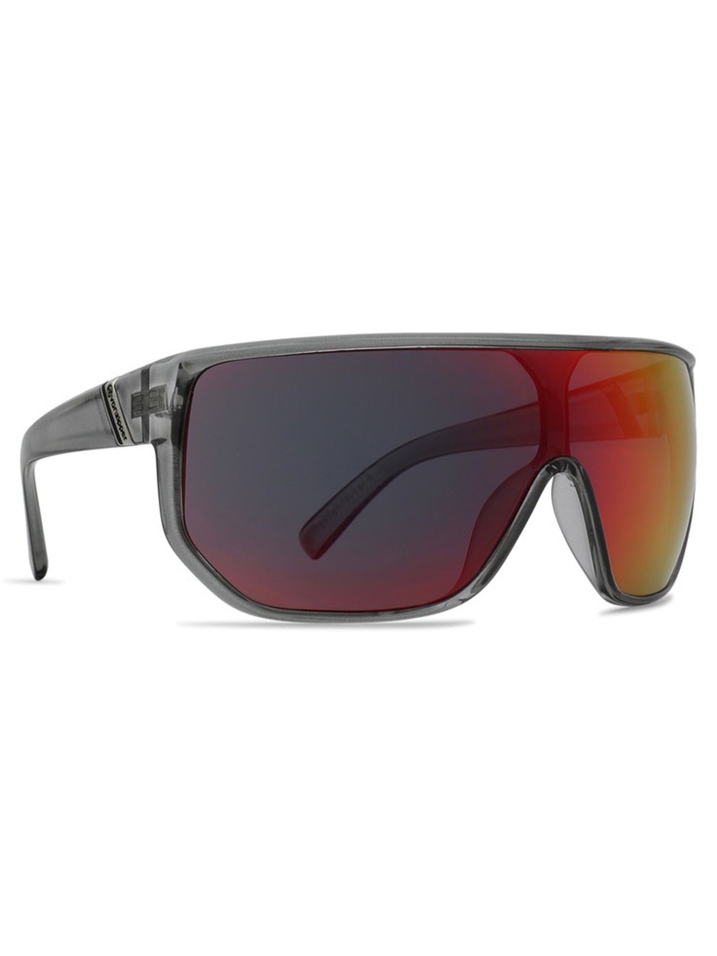 Von zipper sunglasses store sale