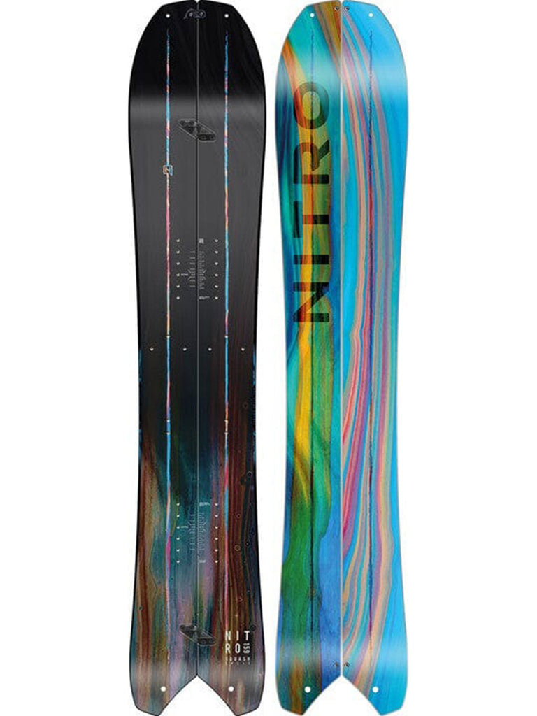 18-19 Burton Custom 156cmスポーツ/アウトドア - www.sieg-vergaser.de