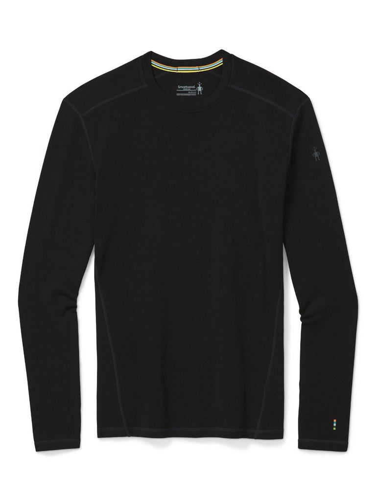 Smartwool Classic Thermal Merino Snowboard Base Layer 2024 EMPIRE