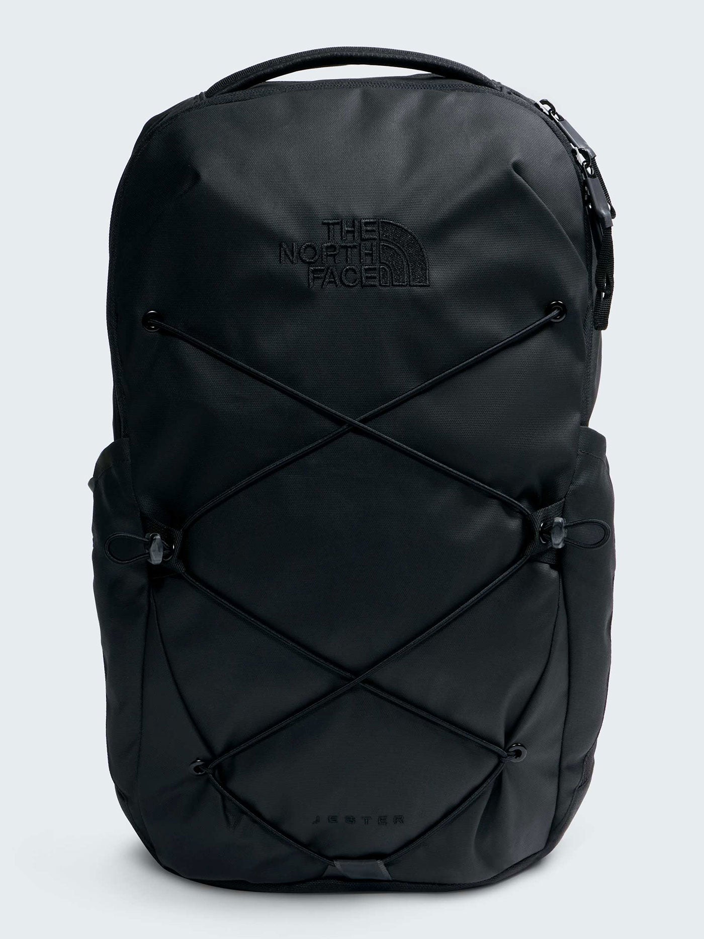 The North Face Jester Select Backpack | EMPIRE