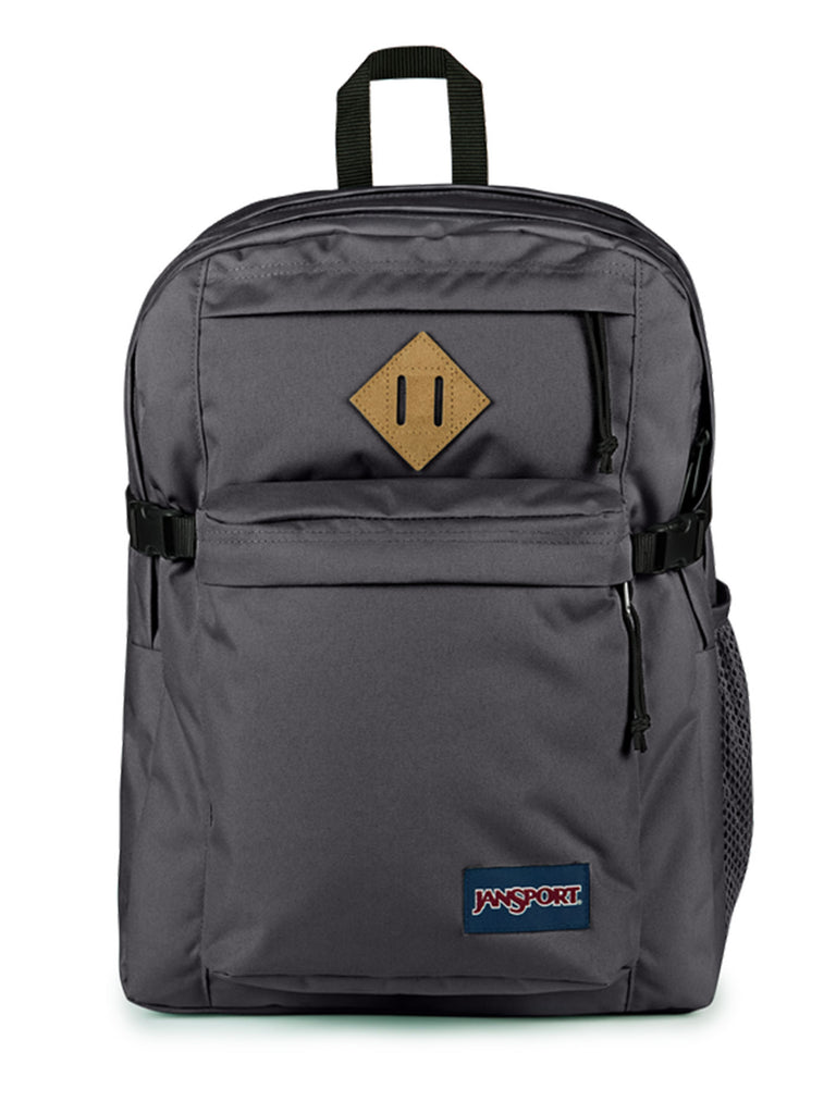 jansport backpack montreal Main Campus color-shadow shimano SLX 151XG servis Model:Exist 5000D-C Pack your goals into