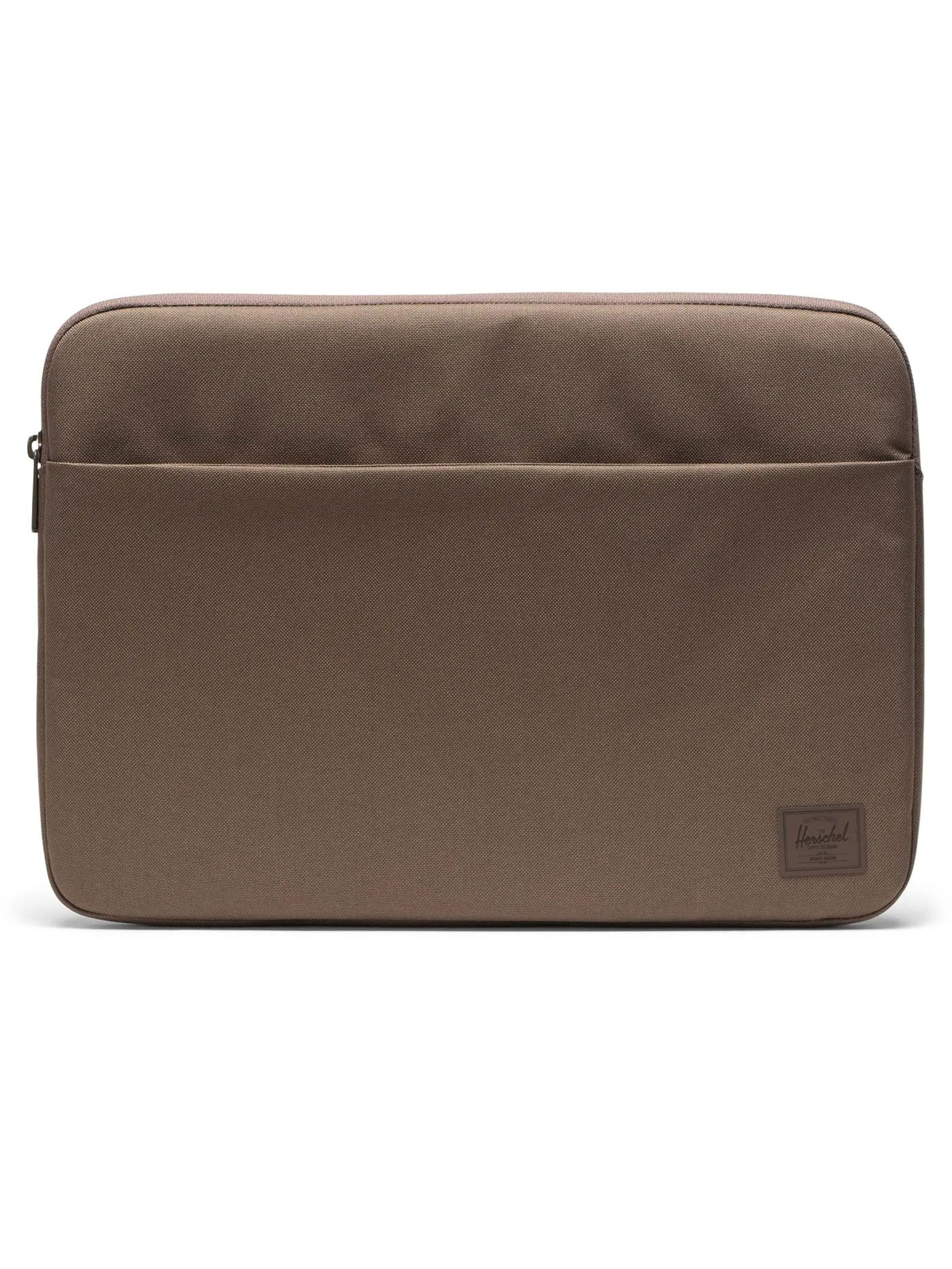 herschel backpack 15 inch laptop sleeve Denman 15'' - 16'' Tech wholesale sporting goods The backpack is expertly Model:RA-S-1202M Shimano Compre Walleye Trolling