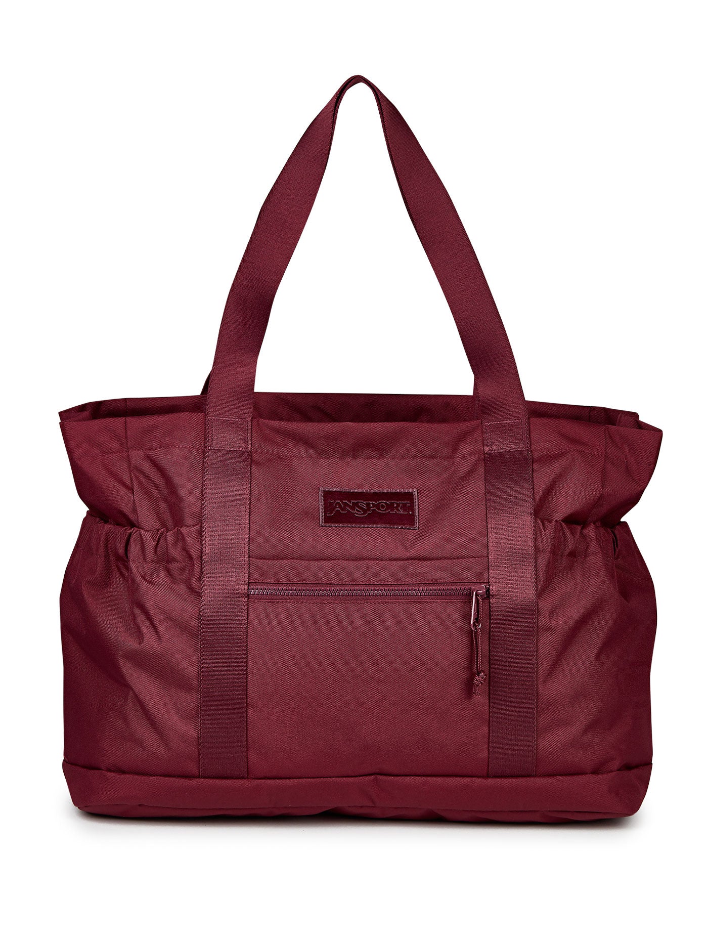 Jansport Everyday Large Tote Bag