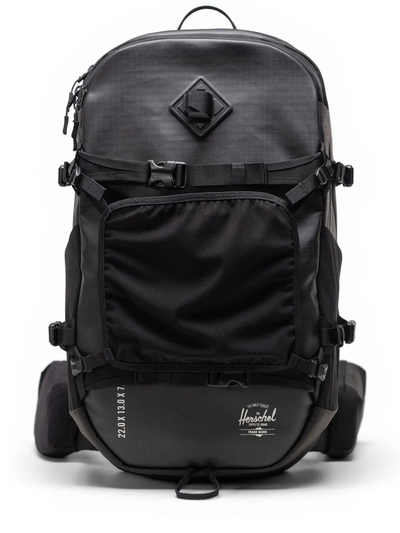 herschel backpack pro Herschel All Season Pro 36L Backpack