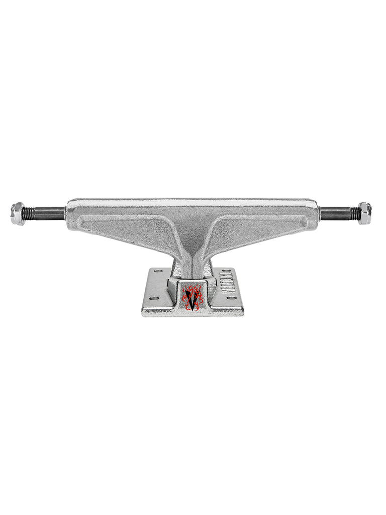 Venture Manderson VCast Hollow Trucks EMPIRE