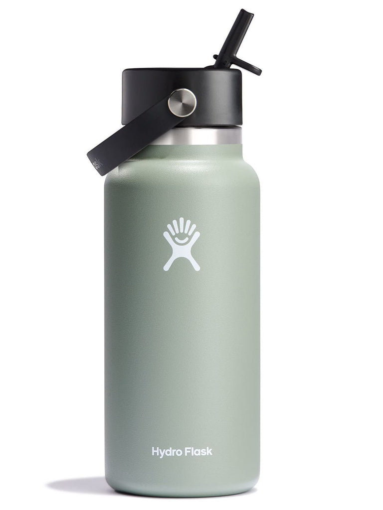 Hydro Flask 10oz Wine Glass (V10)