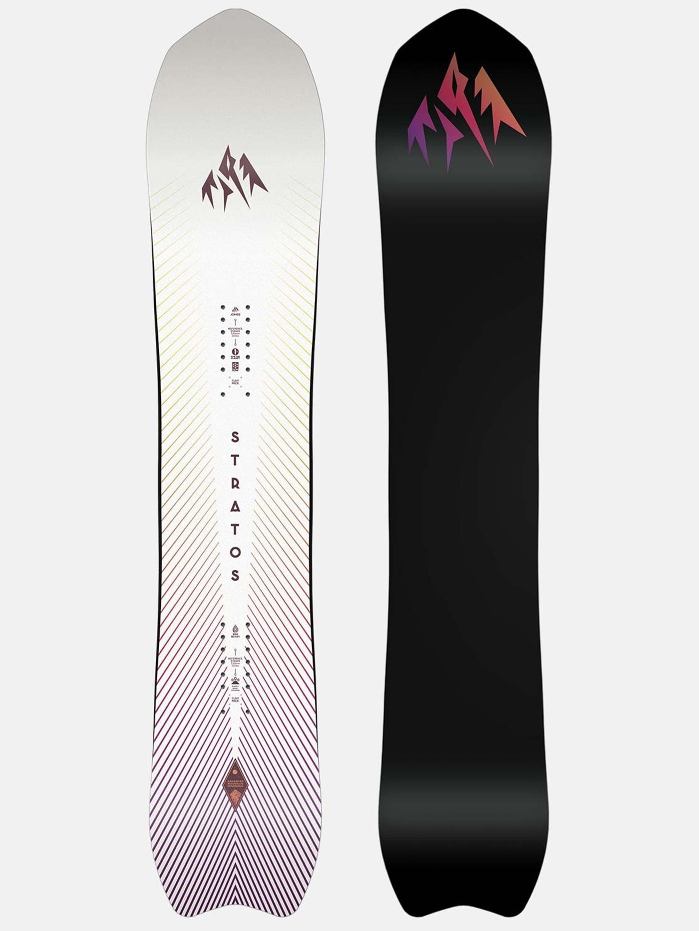 JONES STRATOS レディーススノーボード146cm 3003975_000_1.jpg?sw=800&sh=800