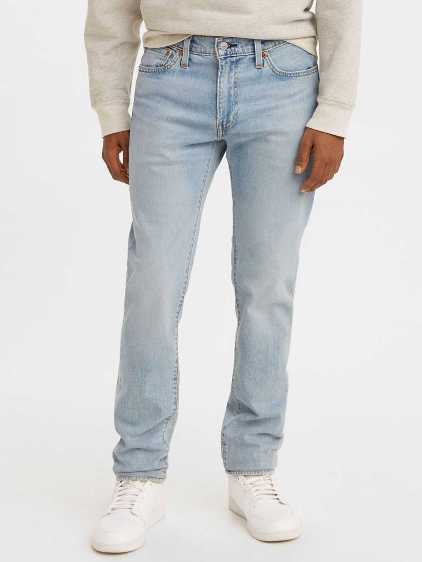 Levi's 511 Slim Fit Jeans EMPIRE - Main Image