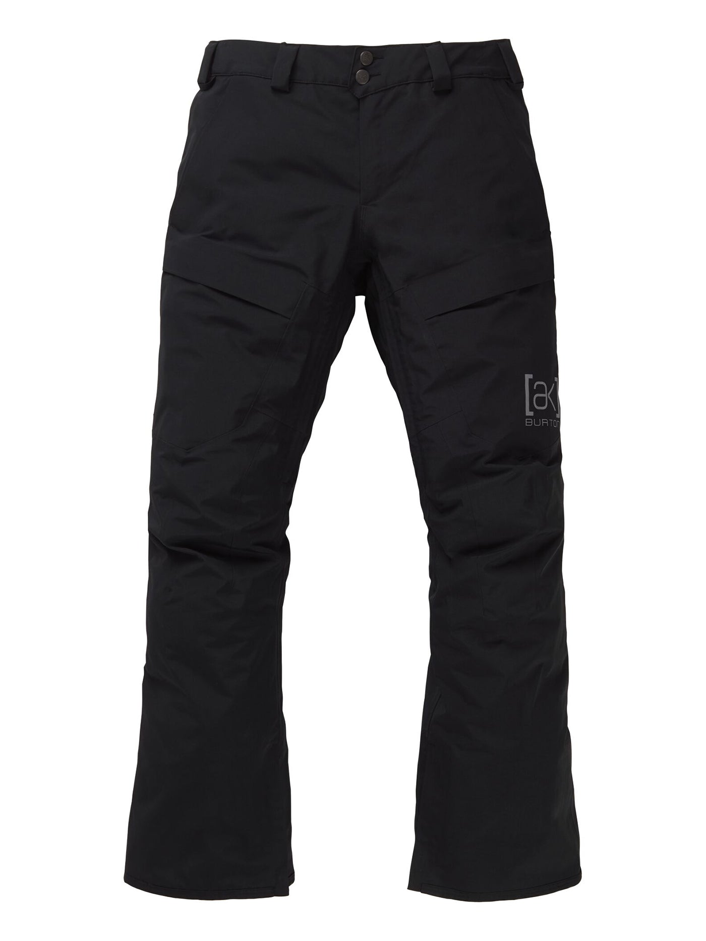Burton [ak] Swash GORE‑TEX 2L Snowboard Pants 2024 | EMPIRE