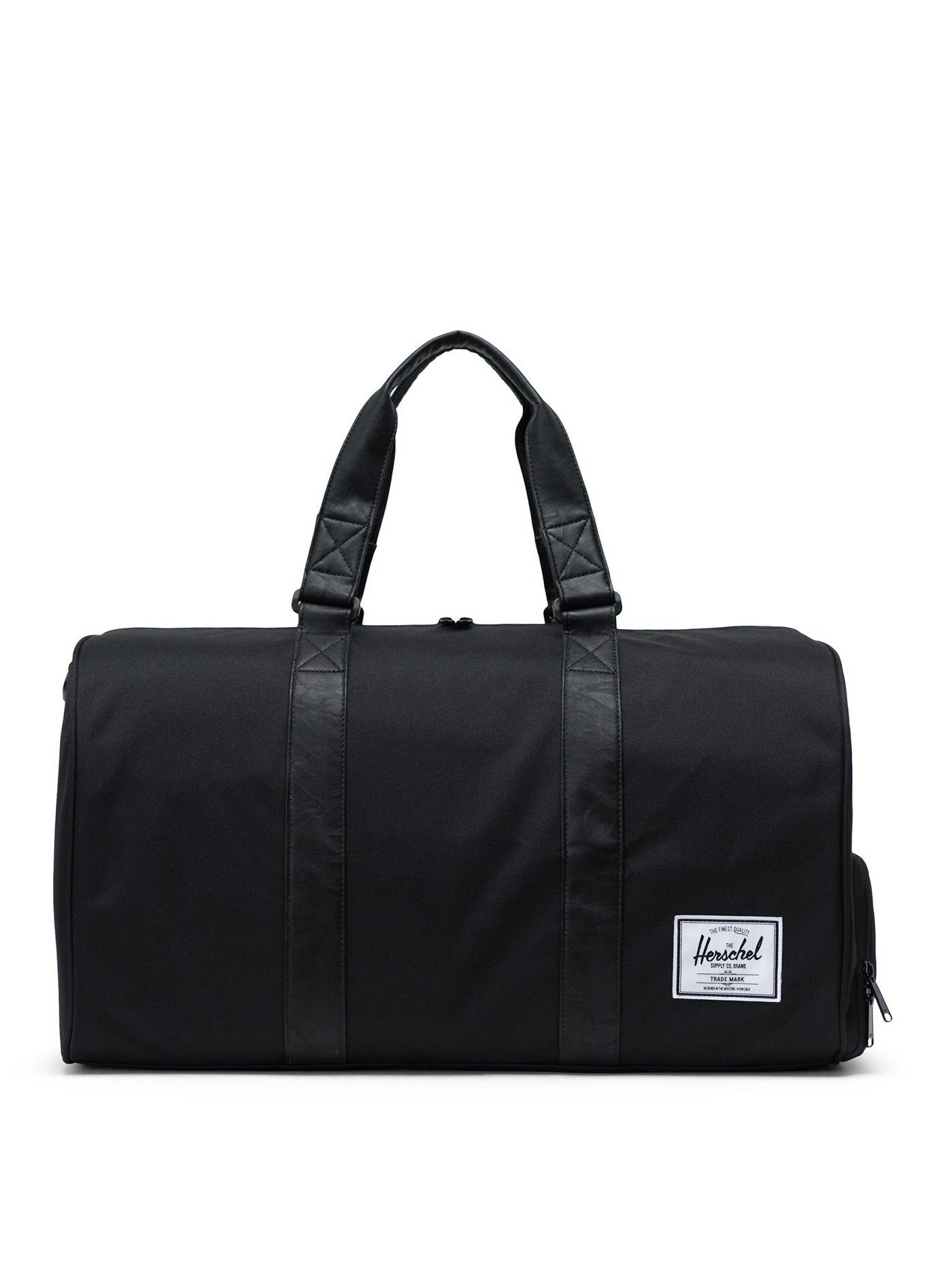 Sac Herschel Novel Duffle EMPIRE