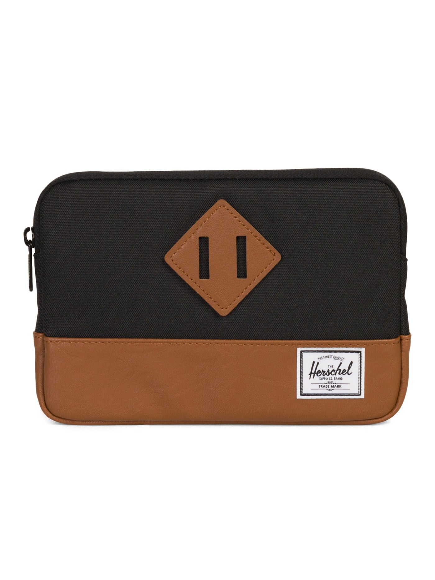 Herschel sales heritage case