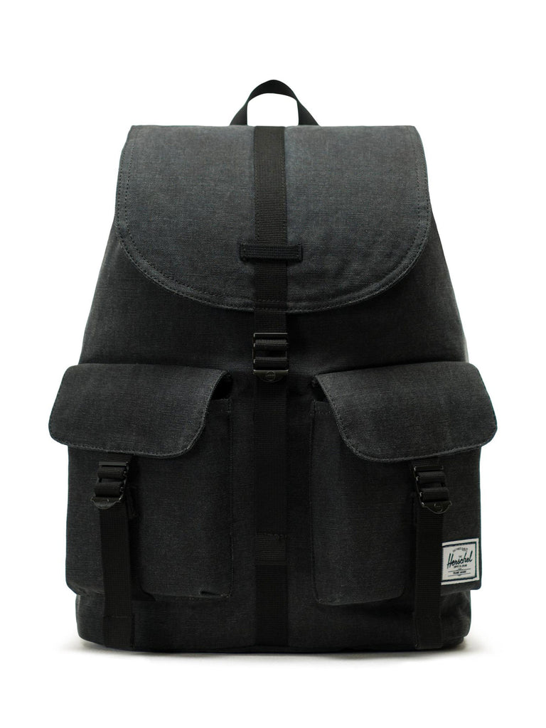 Herschel Dawson Backpack