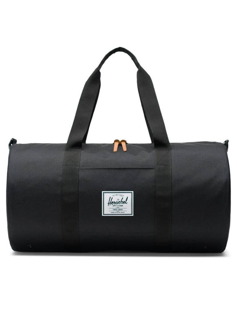 Herschel Sutton Mid Duffle Travel Bag EMPIRE