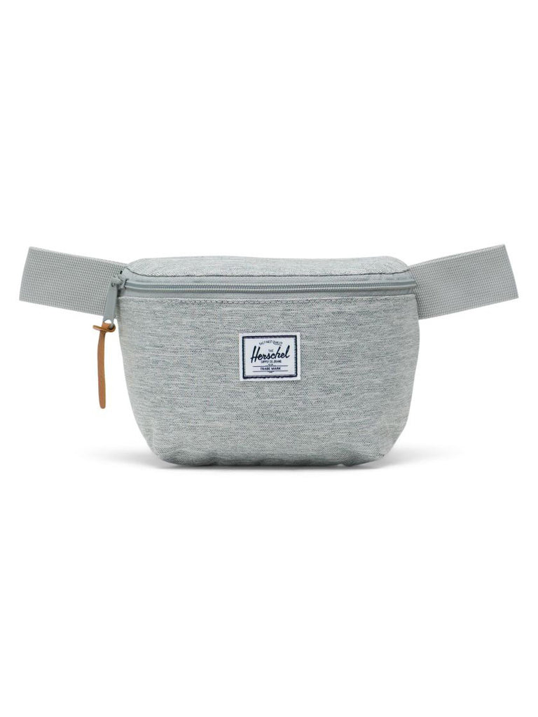 Herschel Fourteen Waist Bag EMPIRE