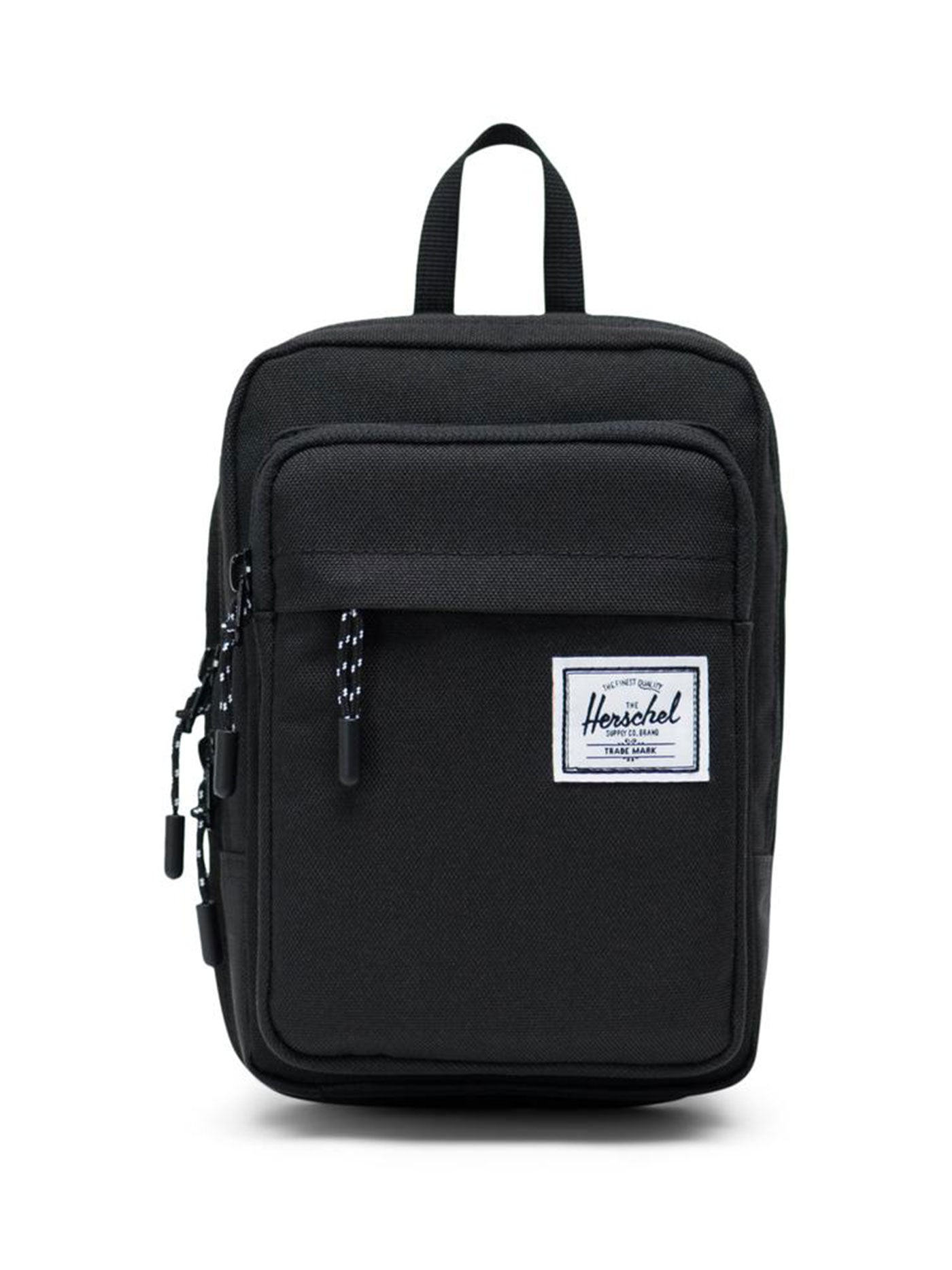 Herschel form outlet