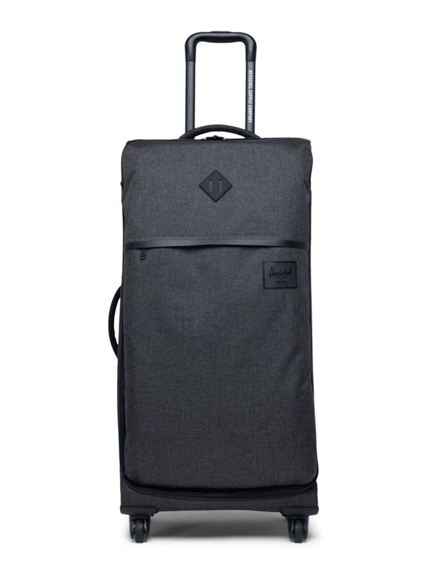 Herschel highland outlet luggage medium